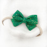 Christmas Bows