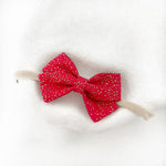 Christmas Bows