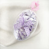 Mystery Egg Scrunchie