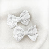 Christmas Bows