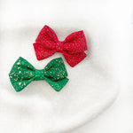 Christmas Bows