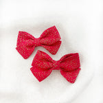 Christmas Bows